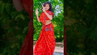 Dekha barsata barkha ke pani sayoni dance rowshantv musicanddance [upl. by Byers536]