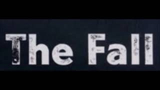 The Fall  Live in Middlesbrough 1979 Full Concert [upl. by Notelrahc]