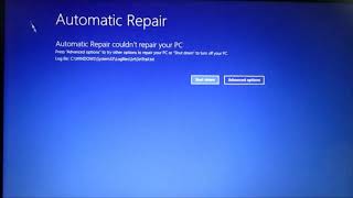 How to fix srttrailtxt windows 10 [upl. by Suolhcin833]