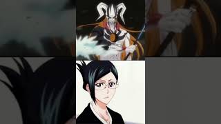 Vasto Lorde  Ichigo  vs Lieutenants  Gotei 13   Who Is Powerful [upl. by Aikimat]