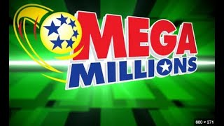 🎉 Winning Mega Millions Numbers for Aug 30 2024  Did Anyone Win the Jackpot Last Night 💸 [upl. by Tilney]