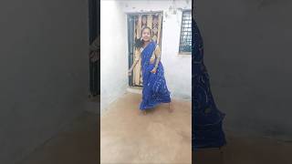 Jane kesa jadu hi youtubeshorts shorts ytshortsshortsdance dance song trending viralvideo [upl. by Ativahs861]