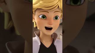 Adrien is changing and fans are not happy about it [upl. by Salangi]