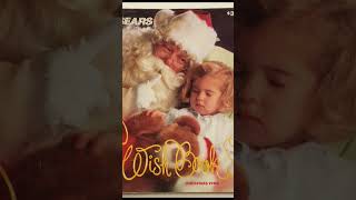 Sears Wish Book [upl. by Castro]