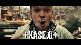 Residente amp Kase0 19 OCT 2018 Palacio de los Deportes [upl. by Emelun]