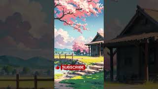 Ghibli food compilation  Studio Ghibli  Studio Ghibli Music Collection Piano [upl. by Batty]