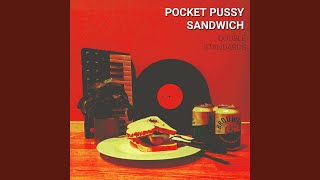 Pocket Pussy Sandwich [upl. by Tnerual]