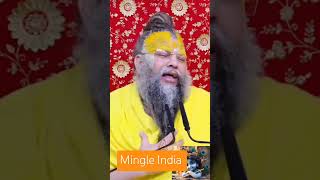 दीपावली पर मां लक्ष्मी की कृपा पाने का अचूक उपाय bhajanmarg diwali trending viral shorts [upl. by Gaw653]