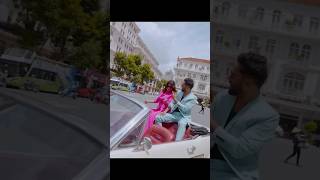 Jui kolija Assamese new song  gamsri  4k Official [upl. by Nairdad331]