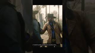 Rdr2 moments rdr2 reddead compilation reddeadredmption2 [upl. by Avis864]