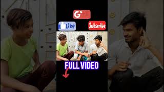 Kana Dalal surjapurinatak comedy surjapurientertainment funny shortvideo trendingshorts fun [upl. by Sillyrama]