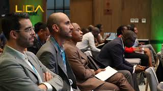 ACCELERATED PARTNERSHIP FOR RENEWABLES IN AFRICA FORUM  NAIROBI [upl. by Nirag752]