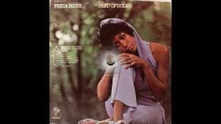 Band Of Gold  Freda Payne  1970 Vinyl [upl. by Housum]