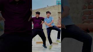 Konsi bandook chaldi 😅 dance ytshorts haryanvisong manishbhagat viralshort trending [upl. by Ave]