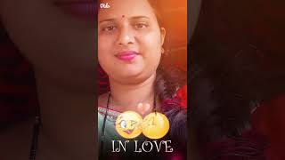 Sarbana Re Sarbana🌧️🌧️🌧️🌧️vairalshorts lovesong trending song romanticsong love [upl. by Anad]