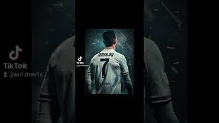 cr7 [upl. by Astrahan]