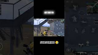 Spray keasa tha 🤯 bgmi pubgmobile zeltrax jonathangaming kemo [upl. by Callum]