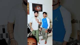 Photo ka naash kr diya kajalsharmacomedy funny kajalrd emotional [upl. by Ram]