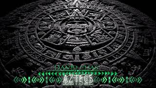 COATLICUE Goddess of Life and Death  AZTECS  Prehispanic Aztec War Music [upl. by Price]