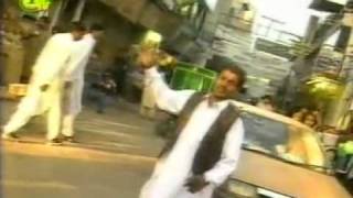 Lahore Lahore aye by khadim hussain [upl. by Jacintha322]