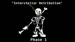 Disbelief Papyrus Full OST 19 Credits In Description [upl. by Brigitta34]