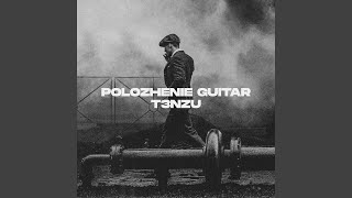 Polozhenie Guitar [upl. by Jak]