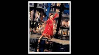 Mughal  E  Azam में अनारकली के किरदार के लिए Madhubala नही थी पहली पसंद  Meena kumari [upl. by Brighton730]