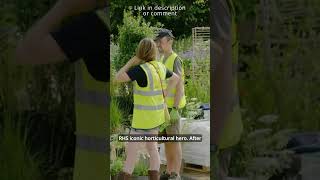 Gardeners World 2023 episode 16 [upl. by Groome116]