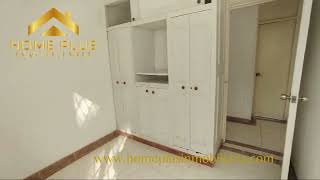 APARTAMENTO BARRIO SALOMIA CALI [upl. by Jenifer]