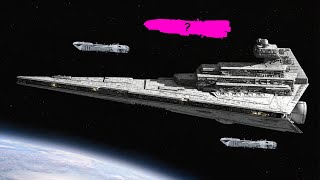 Designing the Perfect Imperial Fleet [upl. by Henrietta]