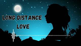 LONG DISTANCE LOVE SONG  BOLLYWOOD STYLE [upl. by Acceb286]