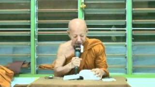 Samyutta Nikaya Suttas Lectures Day 52 25  Ven Dhammavuddho Thero [upl. by Leo498]