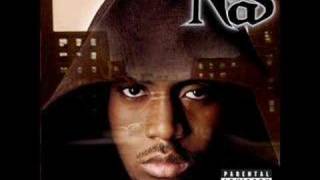 Nas feat Ginuwine  You Owe Me [upl. by Nylikcaj832]