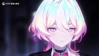 75 Lantern PV  quotAbandoned Lone Light·Chasing Shadowquot  Honkai Impact 3rd Part 2 [upl. by Ramirol967]