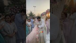 A Nikah like this 🥺♥️ Lofi Slowed amp Reverb Aesthetic🦋 [upl. by Aieken]