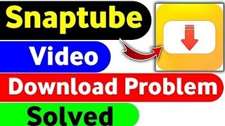 All video downloader app directly into your gallery dinlowder [upl. by Freddi]