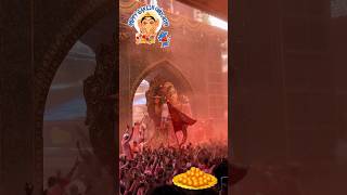 goodnightganesh ganeshchaturthi ganesha ganeshutsav ganeshji ganeshchaturthistatus ganpati [upl. by Buote]