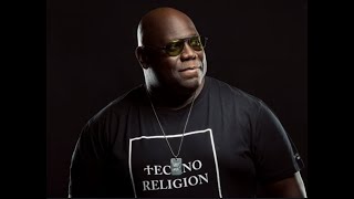 Carl Cox Mix 2020 [upl. by Nor]