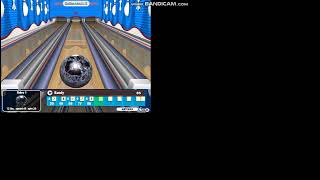 Gutterball 2 [upl. by Orton]