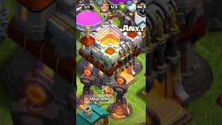 Yeee clashofclans likesubscribe [upl. by Virgil]