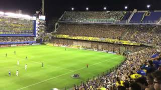 La copa libertadores es mi obsesión [upl. by Blader]