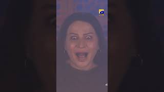 Girhein Episode 52 amp 53 Promo  Tonight at 1000 PM  Har Pal Geo girhein shorts [upl. by Lopez]