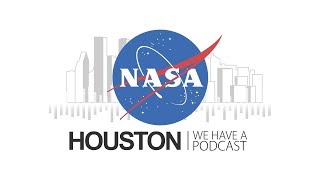 Houston We Have a Podcast Reach New Heights and Reveal the Unknown [upl. by Aubrey]