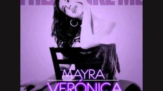 Mayra Veronica  Freak Like Me Eddie Amador Late Night Freak Dub Mix [upl. by Tower]