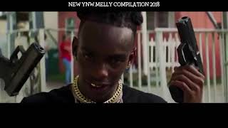 Best ynwmelly  Melly The Menace Instagram Compilation 2018 [upl. by Michaele623]