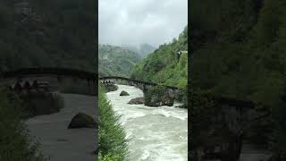 آيةالكرسي Video captured on Friday May 3 2024 at 920 AM GMT in Rize Turkey [upl. by Eintruoc]