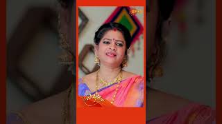 Saadhana  Gemini TV Serial shorts [upl. by Annuahsal586]