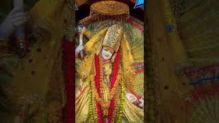 New Delhi temple shortsvideo indiancity shortsviral jaipurcity [upl. by Refinnej]