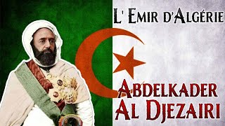 01 Les Héros de l’Islam  L Emir d’Algérie AbdelKader al Djazairi [upl. by Pennie]