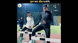 7 बहुत ही काम की बातें  Life Changing Motivational Video  Motivational Video  PT  149 shorts [upl. by Derfliw355]